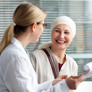 Follow-up Care