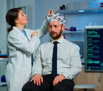 Neuro Oncology