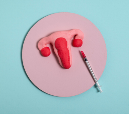Hormonal Therapy